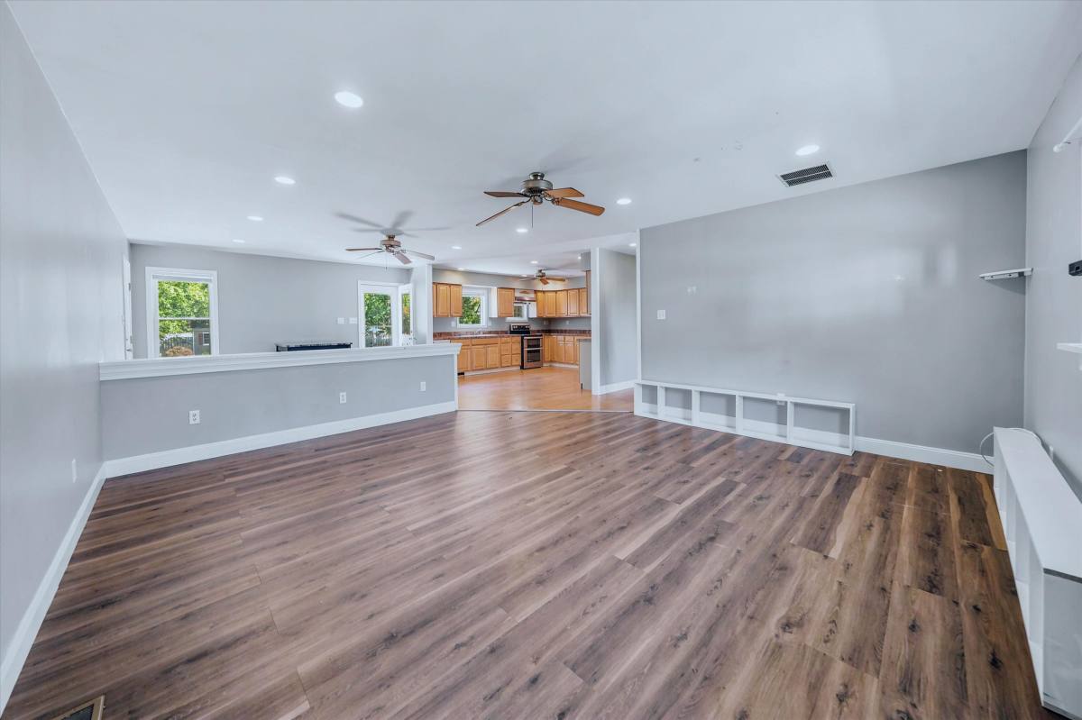 House for rent at 5 Comet Court, Milton, DE 19968