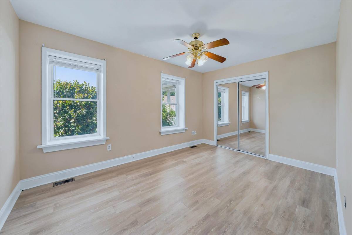 House for rent at 5 Comet Court, Milton, DE 19968