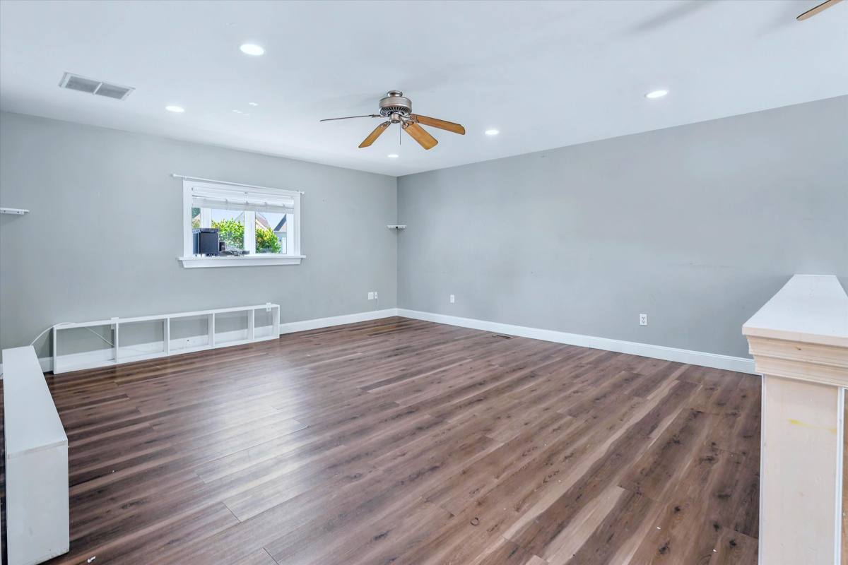 House for rent at 5 Comet Court, Milton, DE 19968
