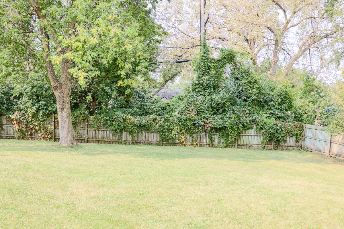 House for rent at 4309 S 35th St, Milwaukee, WI 53221