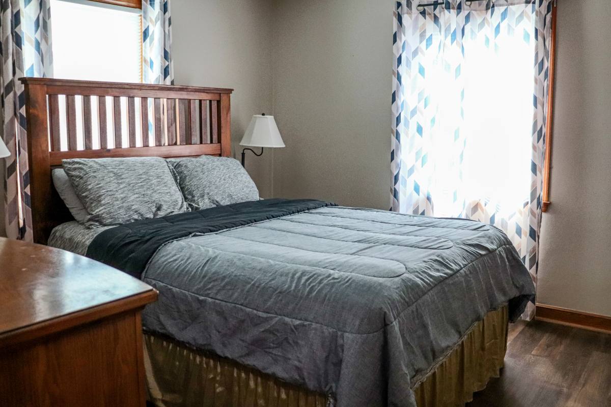 House for rent at 4309 S 35th St, Milwaukee, WI 53221