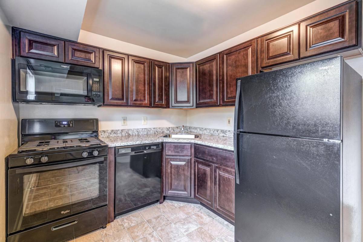 Apartment for rent at Walker Manor, 1018 Woodson Rd E, Baltimore, MD 21212