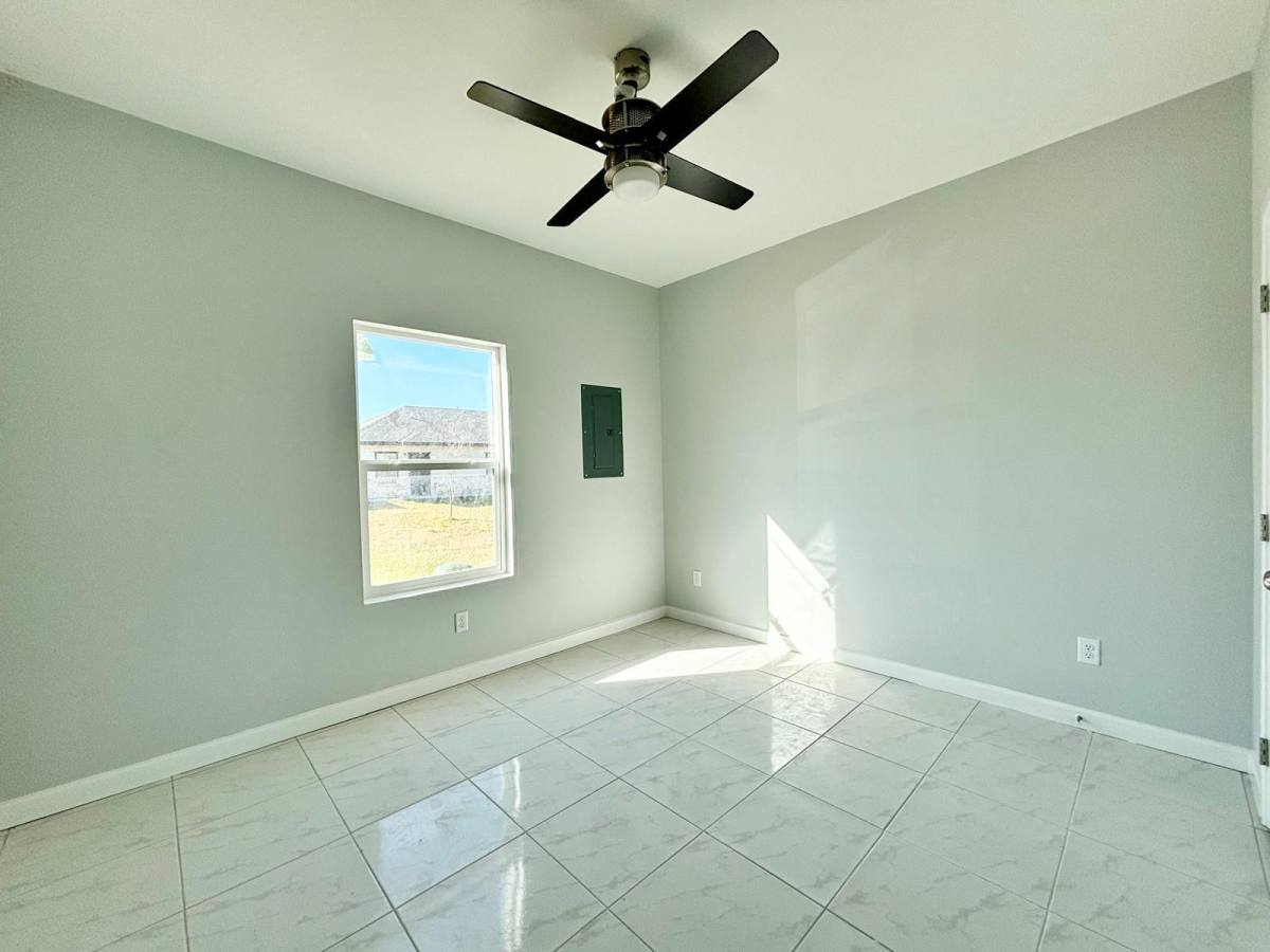 Apartment for rent at Taurus Estates, 1503 W Saint Francis Ave, Mission, TX 78573
