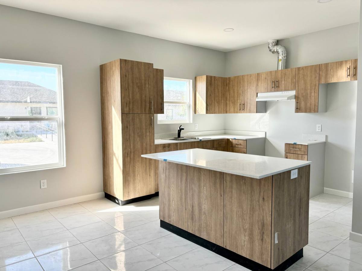 Apartment for rent at Taurus Estates, 1503 W Saint Francis Ave, Mission, TX 78573