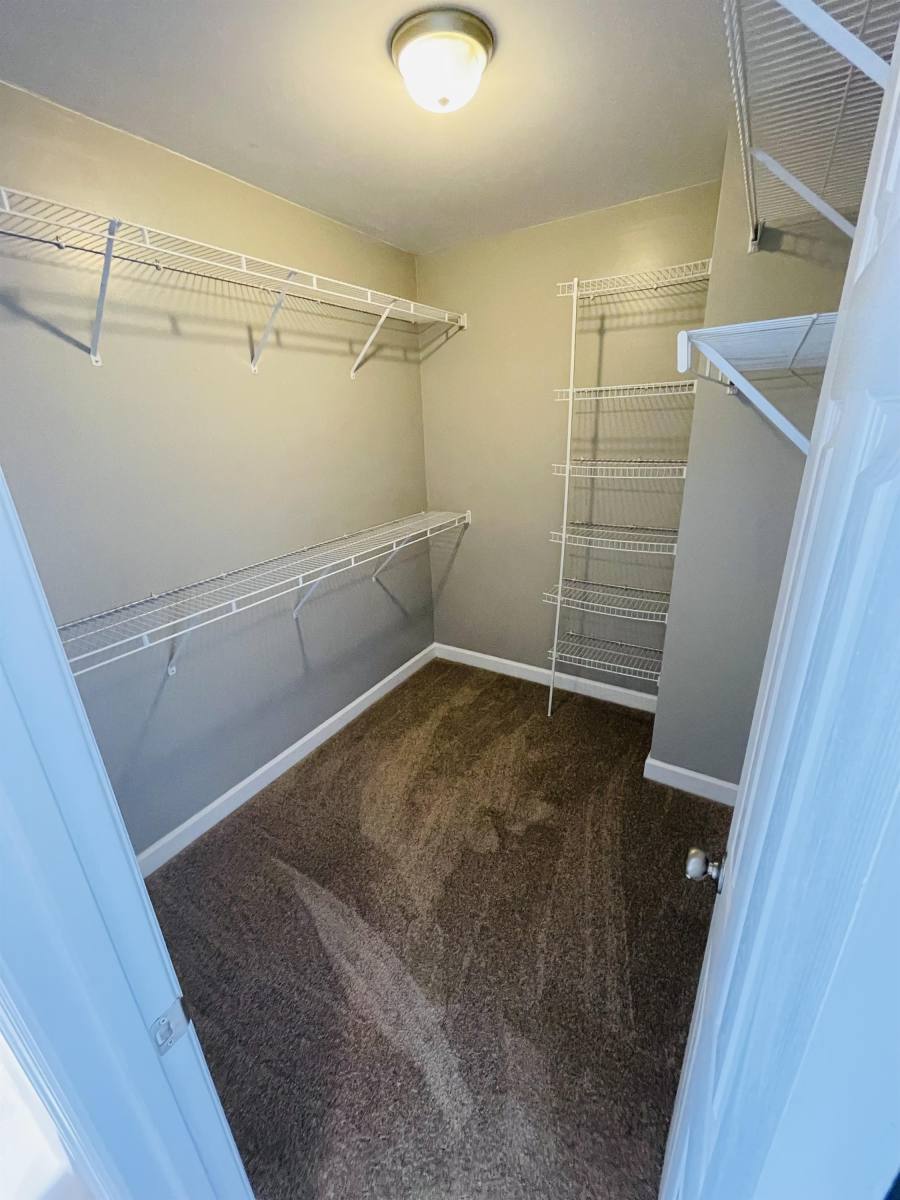 House for rent at Sterling Farms, 303 Elk Court, Jacksonville, NC 28546