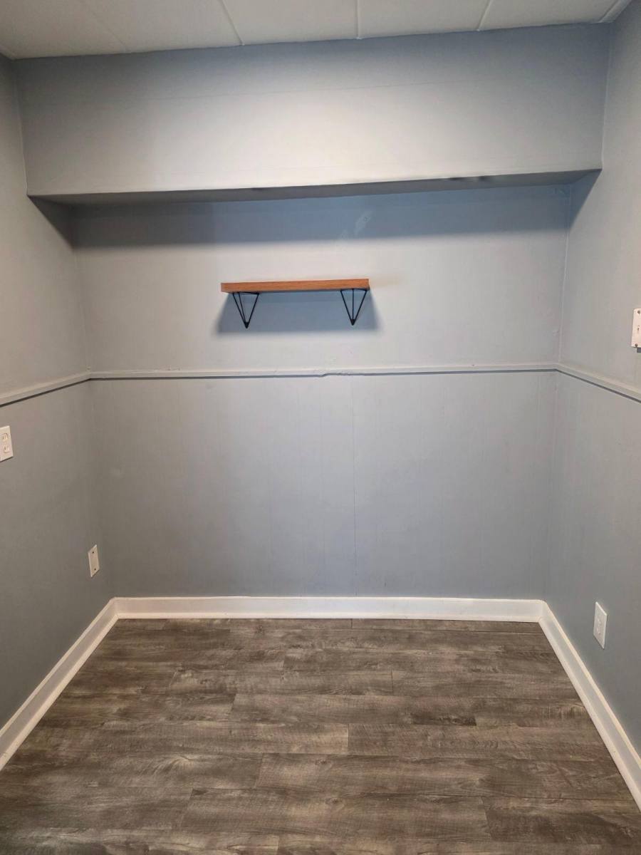 Apartment for rent at Renaissance Village, 808 Elberon Ave #4, Cincinnati, OH 45205