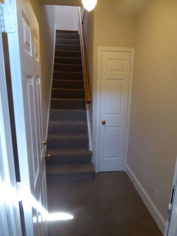 Apartment for rent at Dupont Circle, 2115 Newport Place NW, Washington, DC 20037