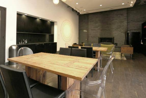 Apartment for rent at Level Urban, 123 NE 2nd St #201, Oklahoma City, OK 73104