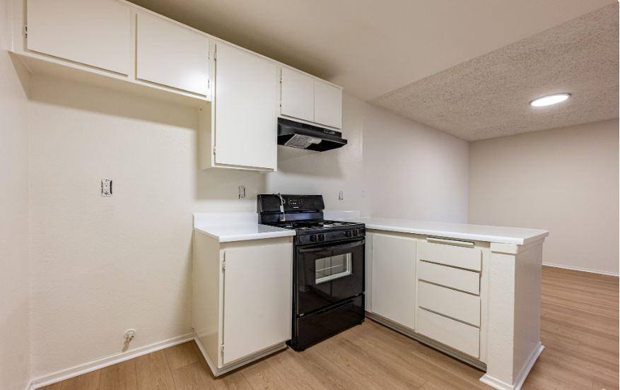 House for rent at 601 N East End Avenue, 601 N E End Ave #208, Pomona, CA 91767