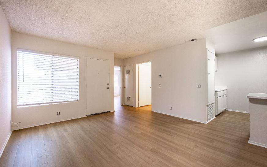 House for rent at 601 N East End Avenue, 601 N E End Ave #208, Pomona, CA 91767