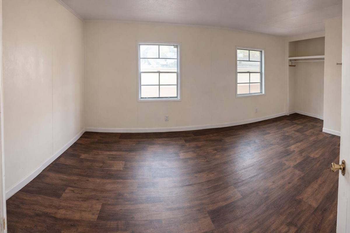 Apartment for rent at 727 Romie Hill Ave #3, Shannon, MS 38868
