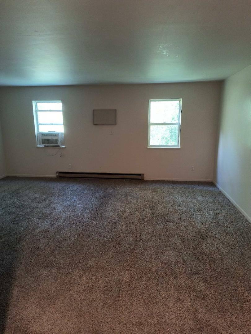 Apartment for rent at Brookview, 1120 Minns Dr, Machesney Park, IL 61115