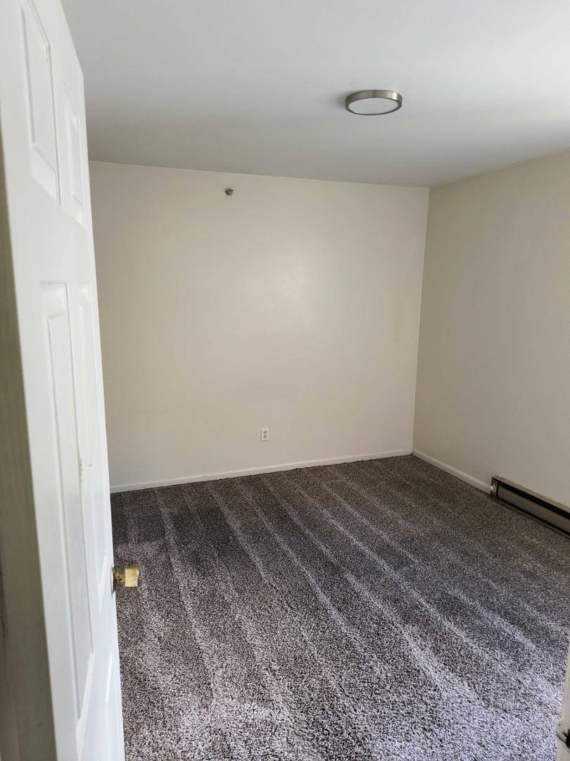 Apartment for rent at Brookview, 1120 Minns Dr, Machesney Park, IL 61115