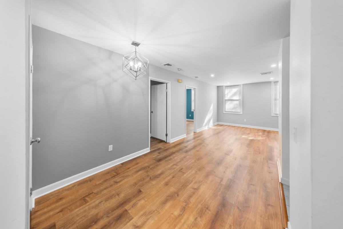 Apartment for rent at 497 Broadway #101, Providence, RI 02903