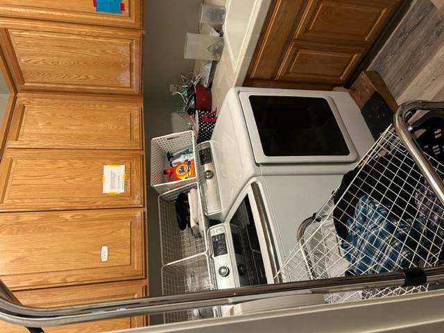House for rent at East Park, 9420 Rainbow Falls Way, Elk Grove, CA 95624