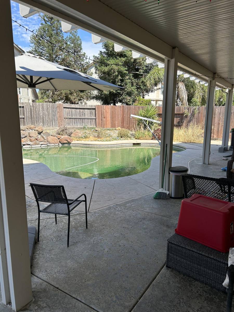 House for rent at East Park, 9420 Rainbow Falls Way, Elk Grove, CA 95624