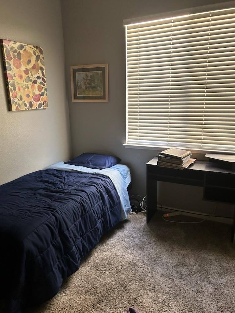 House for rent at East Park, 9420 Rainbow Falls Way, Elk Grove, CA 95624