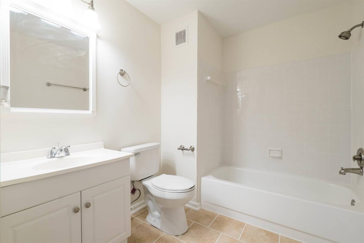 Condo for rent at 10403 Beacon Ridge Dr #1, Bowie, MD 20721