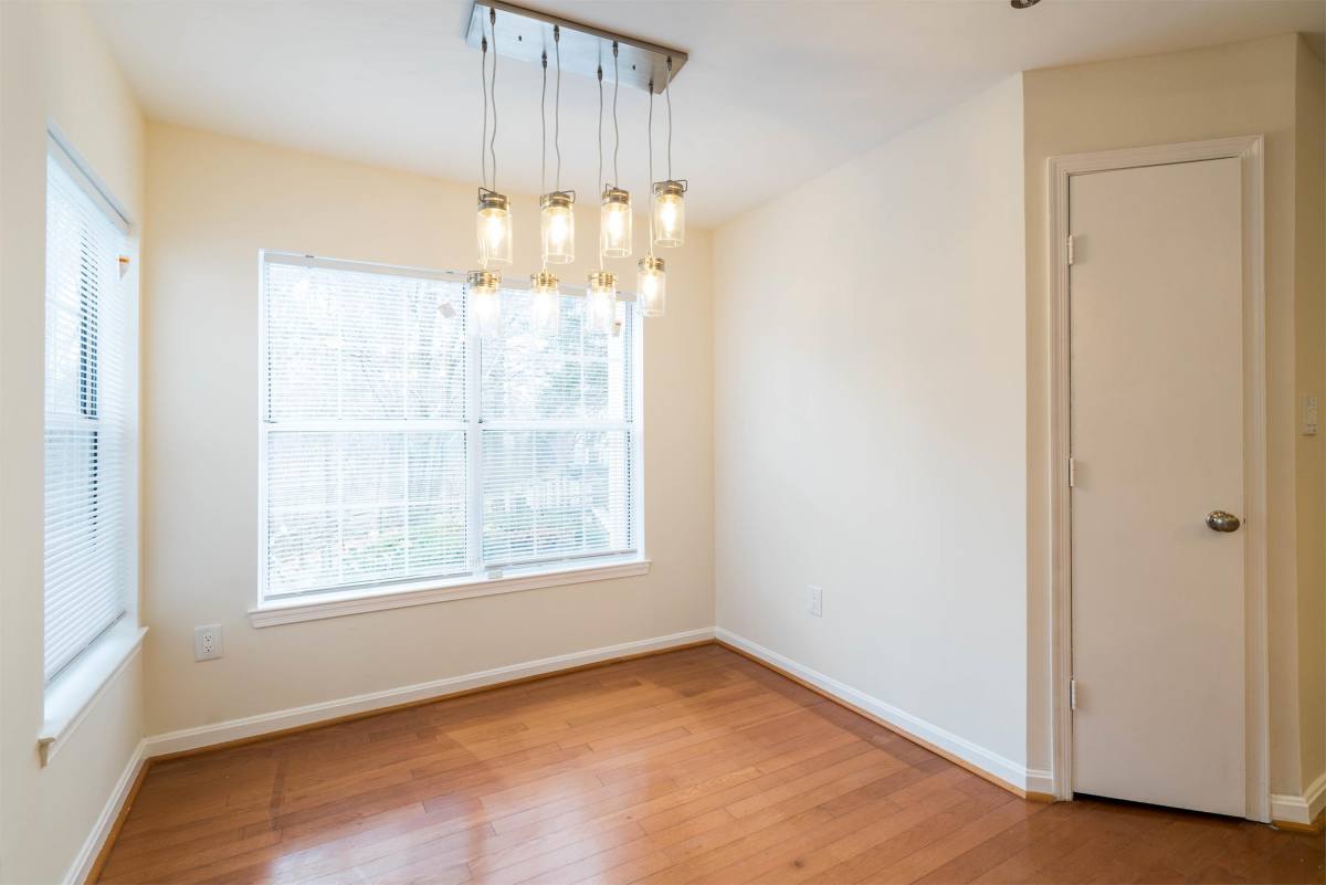 Condo for rent at 10403 Beacon Ridge Dr #1, Bowie, MD 20721