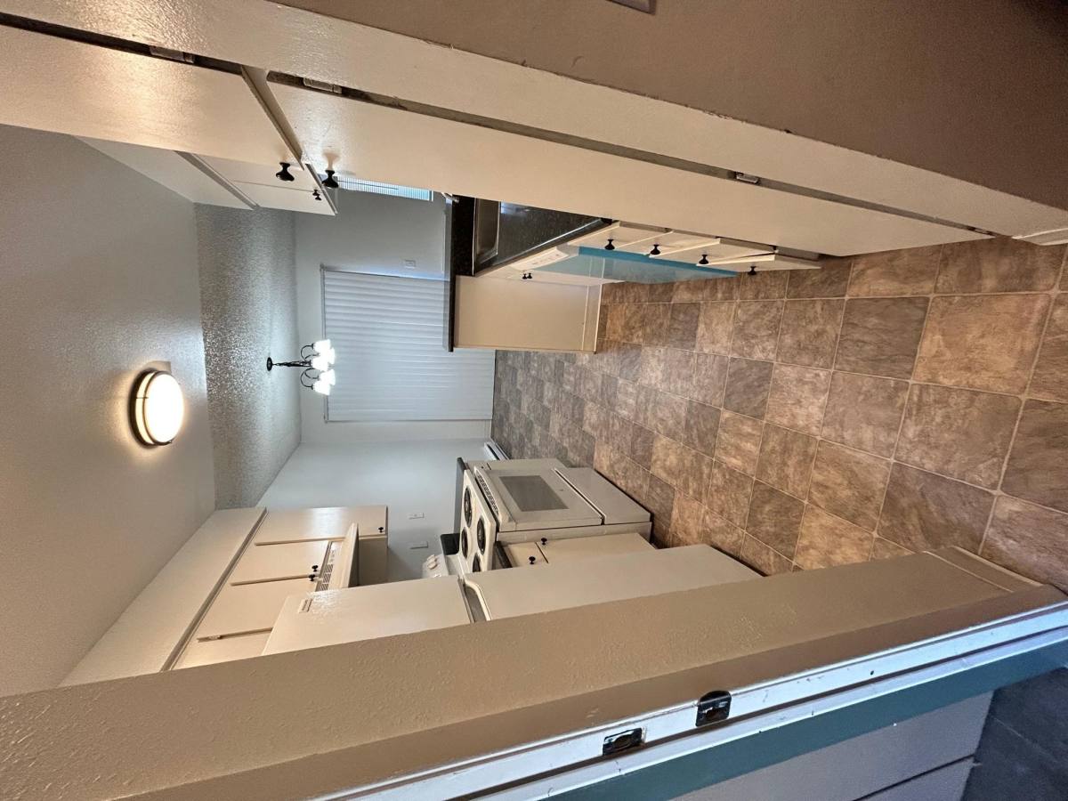 House for rent at The Woodlands, 700 Crater Lake Ave #WL07, Medford, OR 97504
