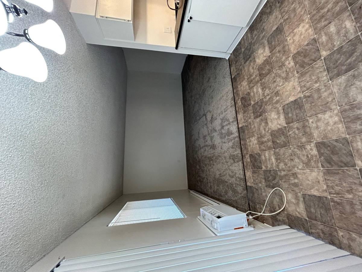 House for rent at The Woodlands, 700 Crater Lake Ave #WL07, Medford, OR 97504