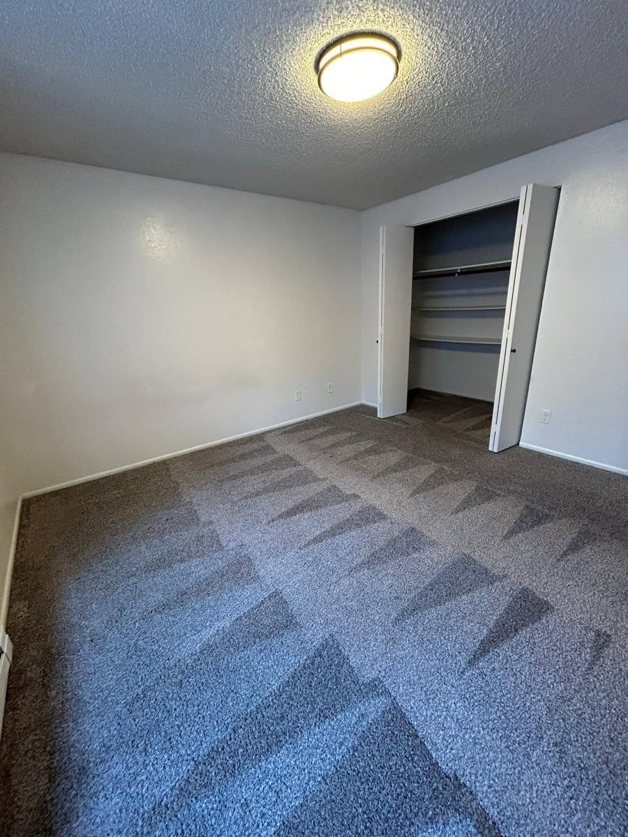 House for rent at The Woodlands, 700 Crater Lake Ave #WL07, Medford, OR 97504