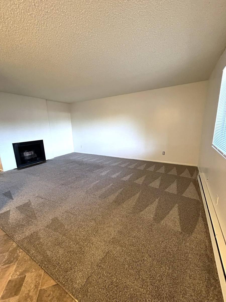 House for rent at The Woodlands, 700 Crater Lake Ave #WL07, Medford, OR 97504