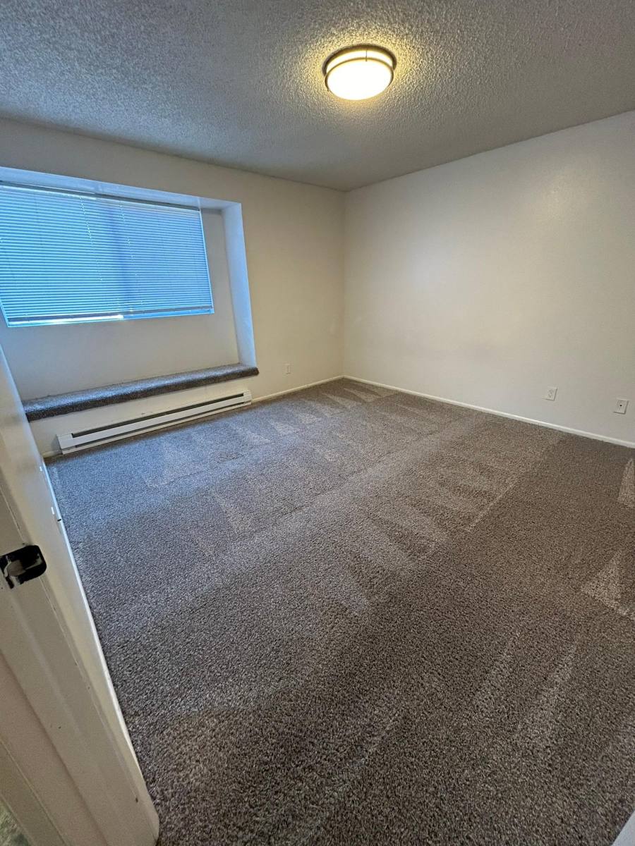 House for rent at The Woodlands, 700 Crater Lake Ave #WL07, Medford, OR 97504