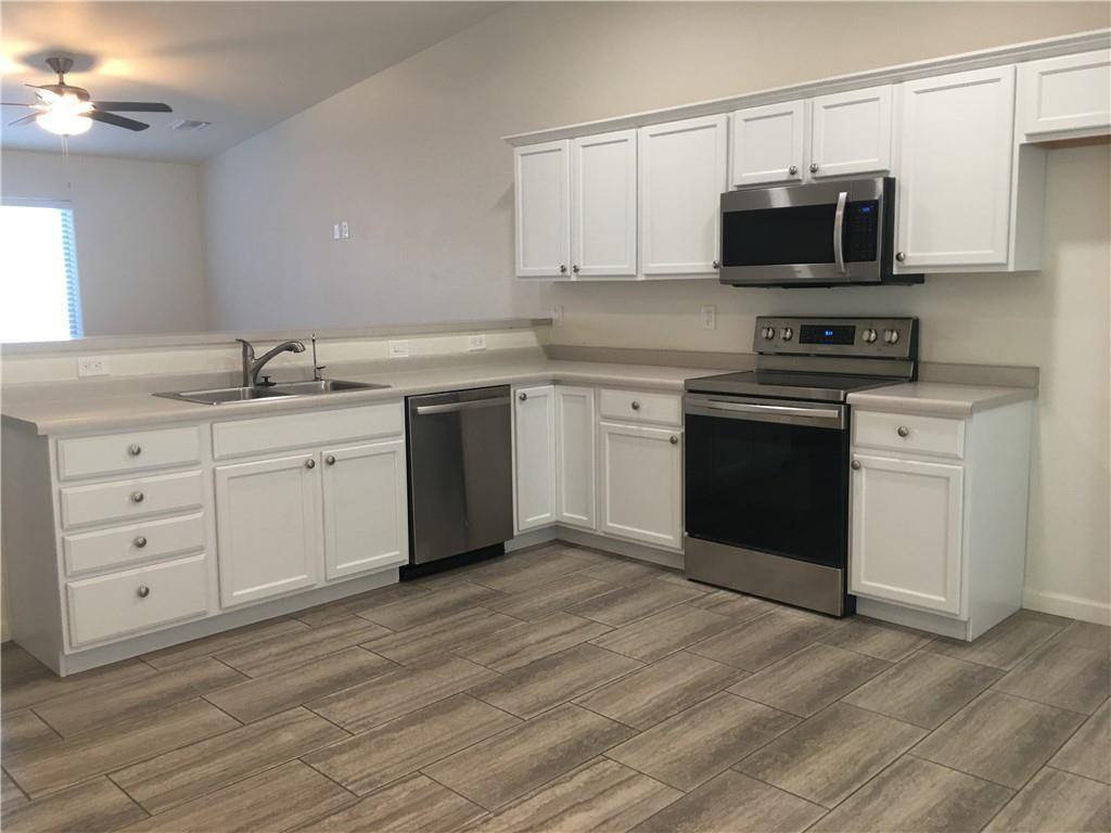 House for rent at 5085 S Jacaranda Place, Fort Mohave, AZ 86426
