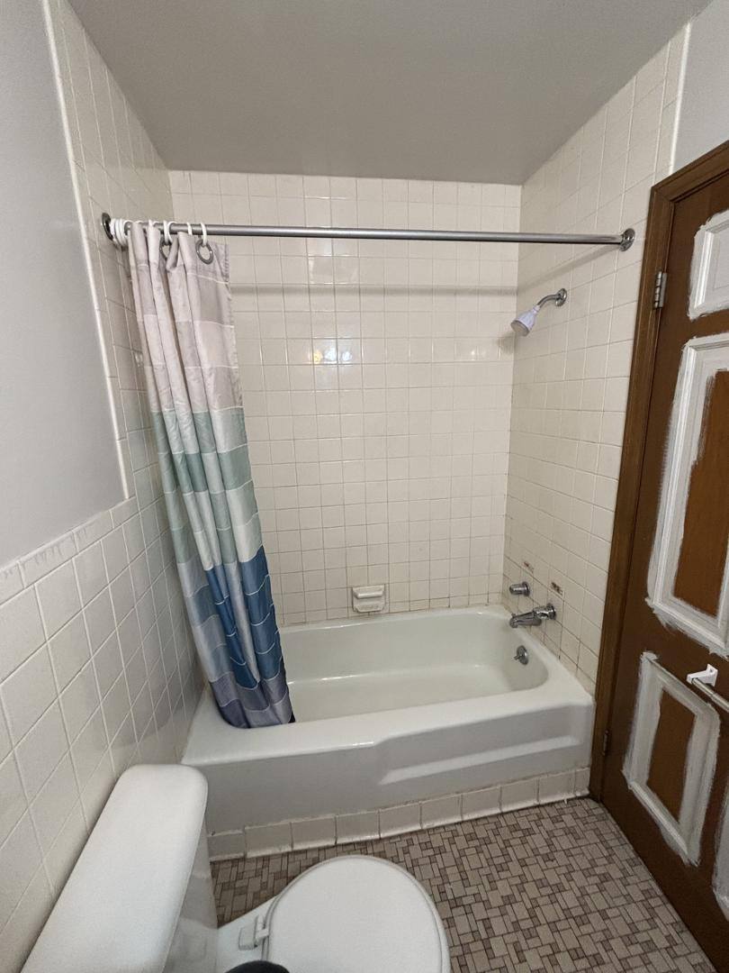 Apartment for rent at 429 Somerset Ave #31, Pittsfield, ME 04967