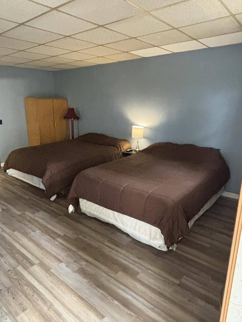 Apartment for rent at 429 Somerset Ave #31, Pittsfield, ME 04967
