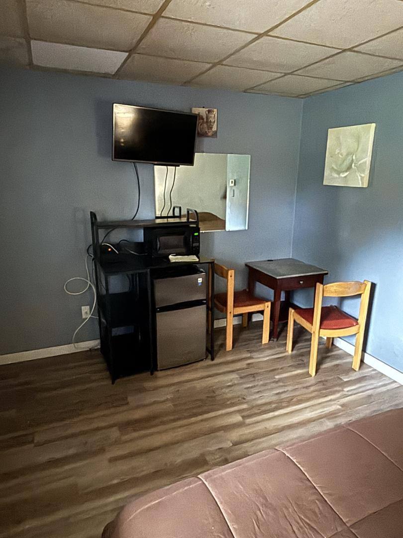 Apartment for rent at 429 Somerset Ave #31, Pittsfield, ME 04967