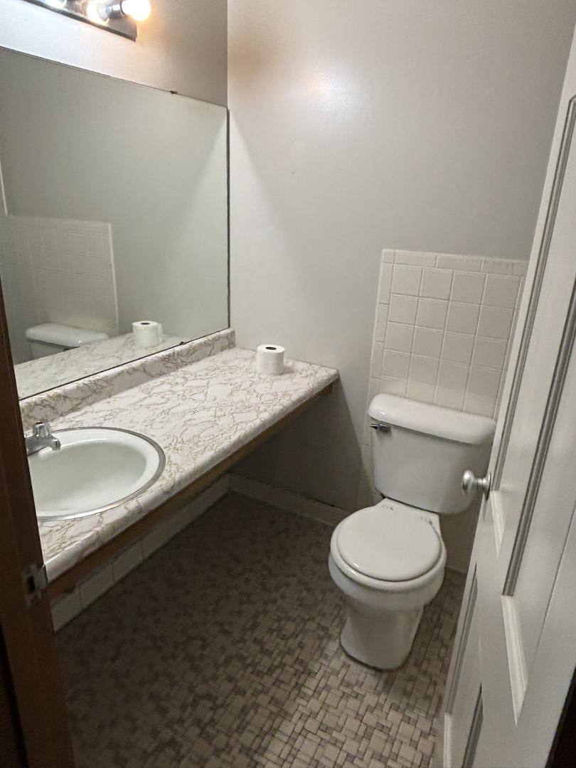 Apartment for rent at 429 Somerset Ave #31, Pittsfield, ME 04967