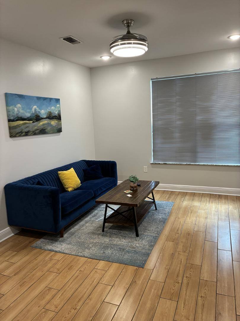 Apartment for rent at Briarfield, 126 Briarfield Ave #A12, Biloxi, MS 39531