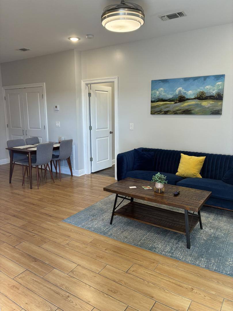Apartment for rent at Briarfield, 126 Briarfield Ave #A12, Biloxi, MS 39531