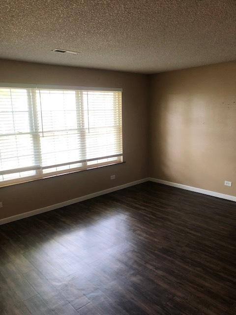 Apartment for rent at Hampden Court, 9300 E Girard Ave #3, Denver, CO 80231