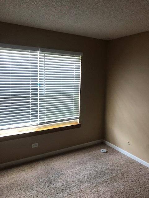 Apartment for rent at Hampden Court, 9300 E Girard Ave #3, Denver, CO 80231
