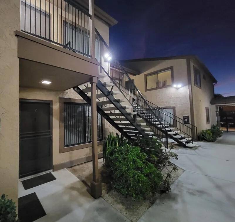 Apartment for rent at 4455-4465 Cherokee Avenue, 4455 & 4465 Cherokee Ave #65, San Diego, CA 92116