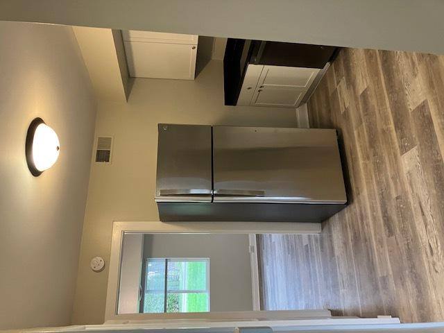 House for rent at 1105 Evans Ave #1C, Valparaiso, IN 46383
