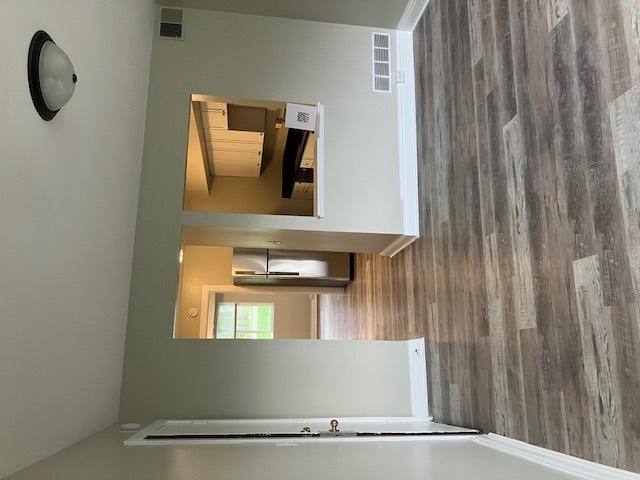 House for rent at 1105 Evans Ave #1C, Valparaiso, IN 46383