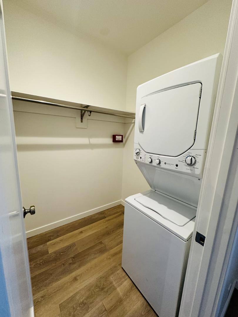 Apartment for rent at Oak Park Knolls, 2418 Calle Real #C, Santa Barbara, CA 93105