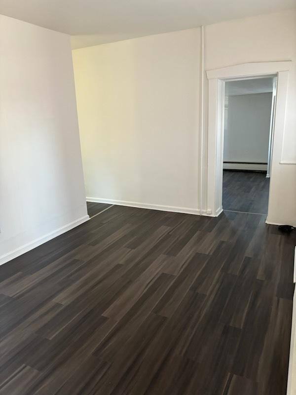 Apartment for rent at 1863 Lincoln Highway E, Lancaster, PA 17602
