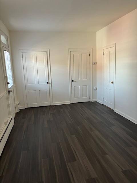 Apartment for rent at 1863 Lincoln Highway E, Lancaster, PA 17602