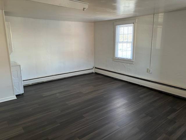 Apartment for rent at 1863 Lincoln Highway E, Lancaster, PA 17602