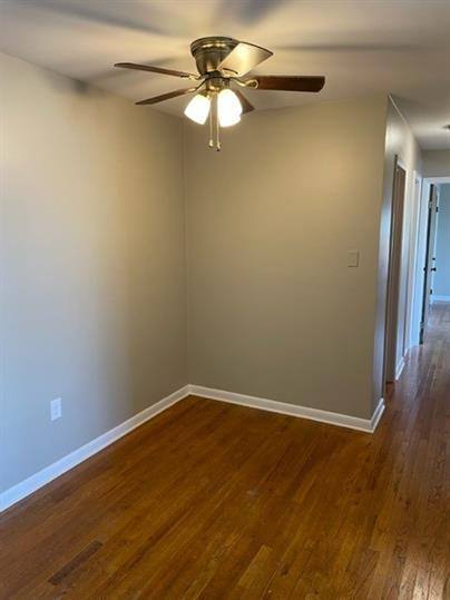 Townhouse for rent at 920 McGuire Rd, Bloomsburg, PA 17815
