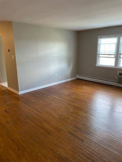 Townhouse for rent at 920 McGuire Rd, Bloomsburg, PA 17815