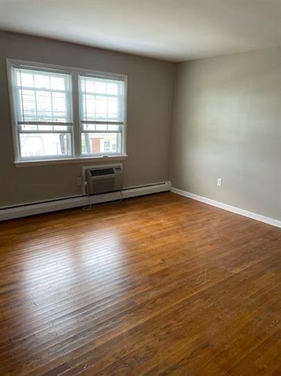Townhouse for rent at 920 McGuire Rd, Bloomsburg, PA 17815