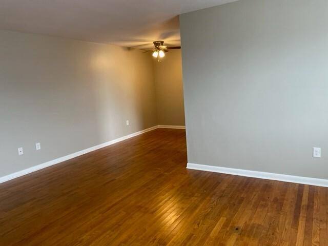 Townhouse for rent at 920 McGuire Rd, Bloomsburg, PA 17815