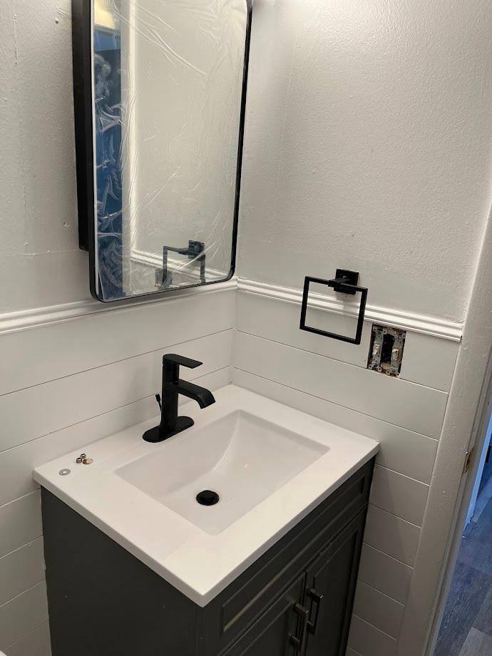 Apartment for rent at Crest Grove, 202 Kenbrook Dr #6, Vandalia, OH 45377