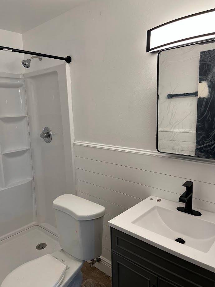Apartment for rent at Crest Grove, 202 Kenbrook Dr #6, Vandalia, OH 45377